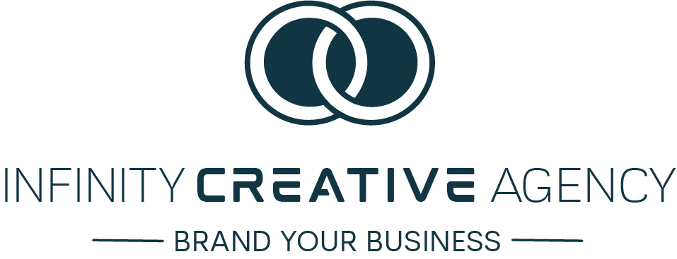 Infinity Creative Agency